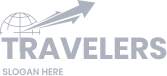clients-logo-0