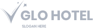 clients-logo-1