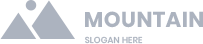 clients-logo-2