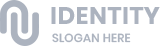 clients-logo-3